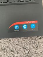 Lenovo G50 Laptop - Goed Onderhouden!, Computers en Software, Windows Laptops, Ophalen, Gebruikt, HDD, Met videokaart