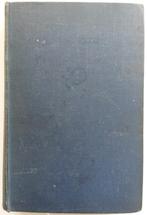 Lytton Strachey - Eminent Victorians (ENGELSTALIG), Antiek en Kunst, Ophalen of Verzenden