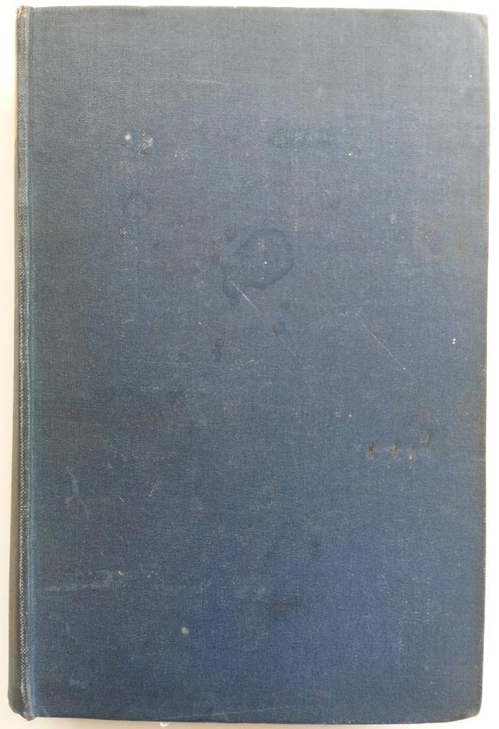 Lytton Strachey - Eminent Victorians (ENGELSTALIG), Antiek en Kunst, Antiek | Boeken en Bijbels, Ophalen of Verzenden