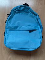 Rugzak - 40x30 cm, Overige merken, 25 tot 40 cm, Ophalen of Verzenden, Zo goed als nieuw
