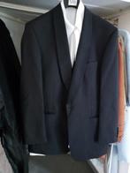 Masterhand Heren smoking maat 52 - Zo goed als nieuw, Ophalen of Verzenden