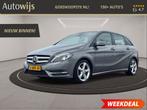 Mercedes-Benz B-klasse 220 4MATIC Prestige|184PK|Camera|Trek, Automaat, 4 cilinders, Bedrijf, Vierwielaandrijving