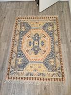 Kilim vloerkleed, Ophalen of Verzenden, Nieuw, Rechthoekig