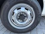 Volkswagen SCIROCCO 1979, Voorwielaandrijving, Gebruikt, 4 cilinders, 400 kg