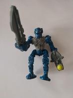 LEGO Bionicle Ehlek Barraki 2007 Figure, Verzamelen, Ophalen of Verzenden, Zo goed als nieuw