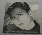 Mathilde Santing mini LP, Ophalen of Verzenden, 1960 tot 1980, Gebruikt, 10 inch