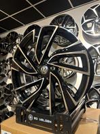19 inch velgen voor Volkswagen Golf Caddy Passat “ESTORIEL”, 19 inch, Velg(en), Nieuw, Ophalen of Verzenden