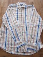 State of art blouse overhemd m ruit, State of Art, Overige kleuren, Zo goed als nieuw, Schipluidenlaan 20 5035KJ Tilburg
