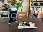 Netgear N900 WNDR4500 Router, Ophalen of Verzenden, Gebruikt, Router