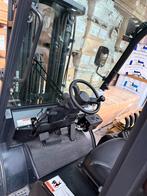 Doosan 3.0T Diesel Heftruck  Sideshift & Cabine, Doosan, Diesel, Surhuisterveen@gmail.com, Heftruck