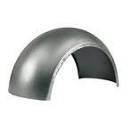 achter spatbord voor achterframe met stijf frame 316mm, Motoren, Petroleumhavenweg 26, Info@taco-motos.com, Nieuw, Ophalen of Verzenden