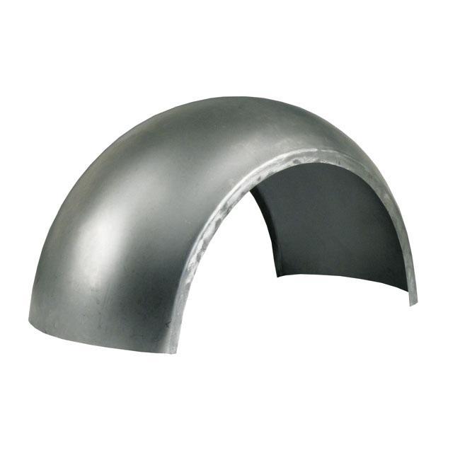 achter spatbord voor achterframe met stijf frame 316mm, Motoren, Onderdelen | Harley-Davidson, Nieuw, Ophalen of Verzenden