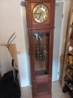 oud Duitse staande klok, Antiek en Kunst, Ophalen