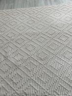 Katoenen Vloerkleedje - Villa Volance, Huis en Inrichting, 100 tot 150 cm, Verzenden, 50 tot 100 cm, Zo goed als nieuw