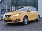 SEAT Ibiza SC 1.4 Stylance VERKOCHT (bj 2009), Auto's, Seat, 86 pk, Gebruikt, Ibiza, Origineel Nederlands