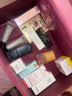 Mini Make-up Set - 12 stuks Nieuw, Overige kleuren, Gehele gezicht, Nieuw, Ophalen of Verzenden