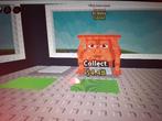 Steal a Brainrot - Roblox Game, Online, Nieuw, Ophalen of Verzenden, 3 spelers of meer