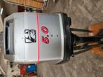 Mariner Buitenboordmotor 5 pk, Watersport en Boten, Ophalen, Gebruikt, Benzine, Minder dan 5 pk