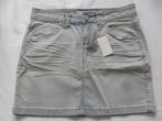 * NieuwJazlyn jeans lichtblauw jeans / spijker rok maat 36 *, Jazlyn, Blauw, Nieuw, Ophalen of Verzenden