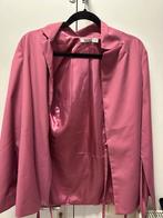 NA-KD Blazer Nieuw, NA-KD, Nieuw, Ophalen of Verzenden, Jasje
