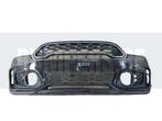 Bumper Mini Cooper Countryman S F60 17- Voorbumper JK5729, Auto-onderdelen, Gebruikt, -, Voor, -