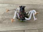 Nintendo Amiibo Guardian / Wachter - Zelda Collection, Spelcomputers en Games, Games | Nintendo Switch, Avontuur en Actie, 1 speler