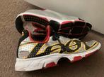 Triathlon Zoof hardloopschoenen maat 46.5 46,5 Carbon, Sport en Fitness, Wielrennen, Ophalen of Verzenden, Zo goed als nieuw, Kleding