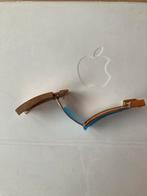 Rolex Rose Goud Sluiting - Nieuw, 1 bedel, Ophalen of Verzenden, Nieuw, Goud