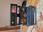 Polaroid camera, Ophalen, Gebruikt, Polaroid, Polaroid