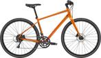 Cannondale quick  disc 2, Fietsen en Brommers, Nieuw, Overige maten, 15 tot 20 versnellingen, Heren