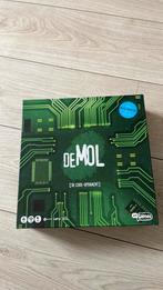 Wie is de mol bordspel, Hobby en Vrije tijd, Gezelschapsspellen | Kaartspellen, Ophalen of Verzenden, Zo goed als nieuw