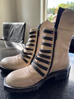 Papucei dames schoenen, Kleding | Dames, Schoenen, Ophalen, Beige, Lage of Enkellaarzen, Zo goed als nieuw