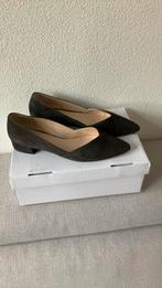 Hogl schoenen, Instappers, Ophalen of Verzenden, Zo goed als nieuw, Hogl