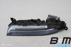 Linker extra koplamp Porsche Panamera 971953041D, Auto-onderdelen, Verlichting, Gebruikt