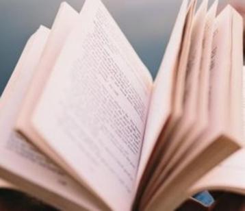 pakket 3 : 30 romans voor 8 euro, titels zie omschrijving   beschikbaar voor biedingen