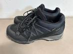 Hanwag bunion maat 41,5 UK 7,5, Sport en Fitness, Bergsport en Wandelen, Ophalen of Verzenden, Zo goed als nieuw, Schoenen