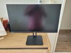 AOC 4K Monitor / beeldscherm U28P2A Zwart, AOC, DisplayPort, Ophalen, Gaming