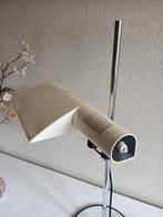 Ledu 601 vintage design architectenlamp | bureaulamp, Vintage design sweden zweden mid-century, 50 tot 75 cm, Ophalen of Verzenden