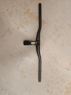 Fietsstuur, Ophalen of Verzenden, Nieuw