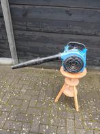 Gude bladblazer - carburateur probleem, Ophalen of Verzenden, Gebruikt, Benzine, Gude