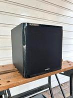 Yamaha NS-SWP20 Subwoofer, Ophalen, Gebruikt, Subwoofer, Overige merken