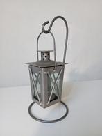 Lantaren ., Wandlamp, Ophalen of Verzenden, Zo goed als nieuw, 50 tot 250 watt