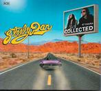 Steely Dan - Collected (3cd), Ophalen of Verzenden, Gebruikt