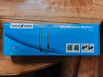 Wolf Mount Soundbar Beugel TVB-108, Ophalen, Nieuw