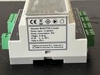 Showtec DMX -RDM Booster 4 install, Muziek en Instrumenten, Licht en Laser, Ophalen of Verzenden, Licht