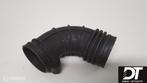 Luchtinlaatslang BMW 5-serie E34 325i 13541726634, Gebruikt, Ophalen of Verzenden, BMW, BMW