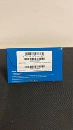 Lebara prepaid simkaart 06 - 45 27 57 35, Ophalen of Verzenden, Nieuw, KPN, Simkaart