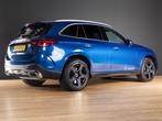 Mercedes-Benz GLC 300 e 4MATIC AMG Line Premium | Panorama d, Auto's, Mercedes-Benz, Automaat, Electronic Stability Program (ESP)