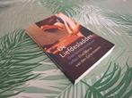 De LIEFDESLADDER  - Over Familie en Nieuwe Liefdes, Boeken, Ophalen of Verzenden, Zo goed als nieuw