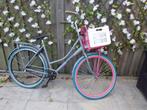 Omafiets in goede staat - Bijna gratis!, Fietsen en Brommers, Fietsen | Dames | Damesfietsen, 53 tot 56 cm, Ophalen of Verzenden